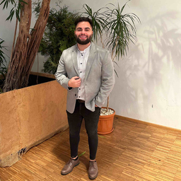Eren Irmak