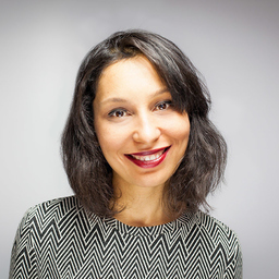 Nedra Ayari