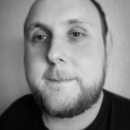 Stefan Ehrenheim
