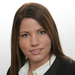 Jacquelin Schäfer