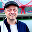 user profile image