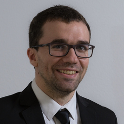 Pierre Boureau