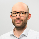 Fabian Mieting