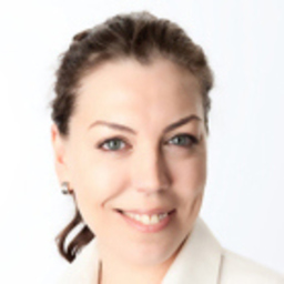 Dipl.-Ing. Agnieszka Anna Hoeke