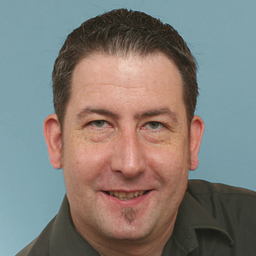 Thomas Trauner