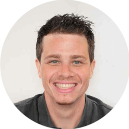 Joshua Rißel