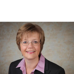Sylvia Stengl