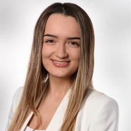 Agnesa Robelli