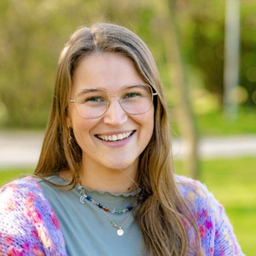 Jona Lehrmund