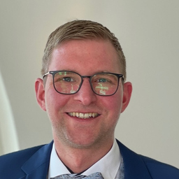 Tobias Hungenberg