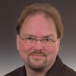 Alexander Jedmowski