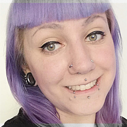 Lisa Enge