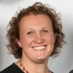 Tanja Thießen