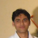 Tarun Sachdeva