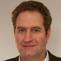 Thomas Reich