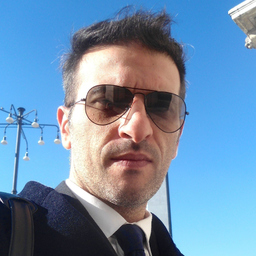 Andrea Viaro