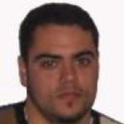 Antonio Martínez Guridi
