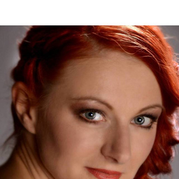 Claudia Seidel