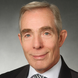 Gerd Schwerdtfeger