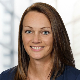 Ines Böhme