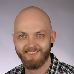 Tim Steinhart