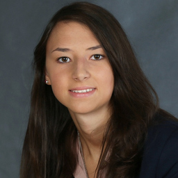 Christina Herzog