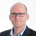 Michael Bühler