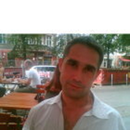 Rainer Lawnitzak