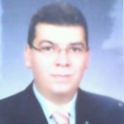 Şakir Ertam