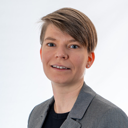 Esther Saake