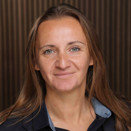 Beate Sekula