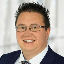 Michael Knoll