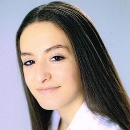 Giulia La Tona