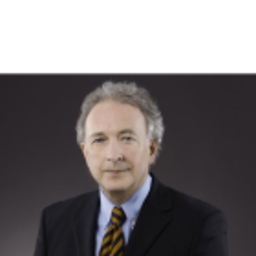Dieter Neumann