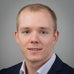 Christopher Schneider