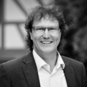 Jörg Wilhelm
