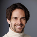 Robert Langert