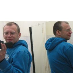 Kai Führing