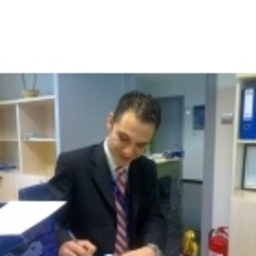 Okan Gül