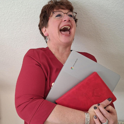 Marina Bremer