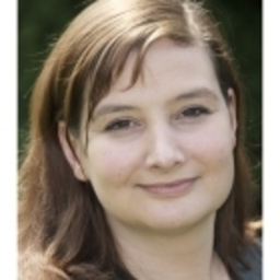 Jessica Fuchs