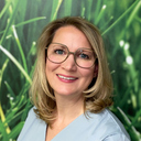 Dr. Nicole Madesta
