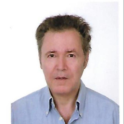 Rui Santos