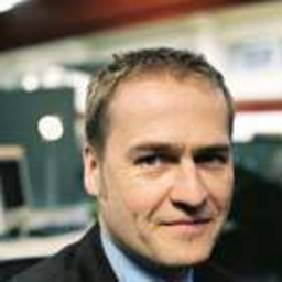 Ansgar Grapentin