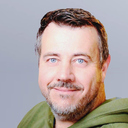 Oliver Held