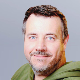 Oliver Held
