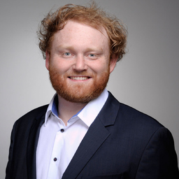 Andrej Friesen