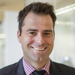 Marco Häring
