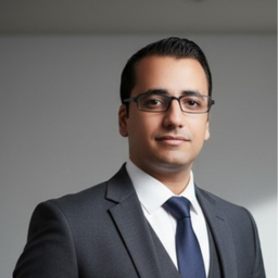 Mahmood Al Sabbagh