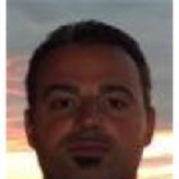 Rocco Manzi